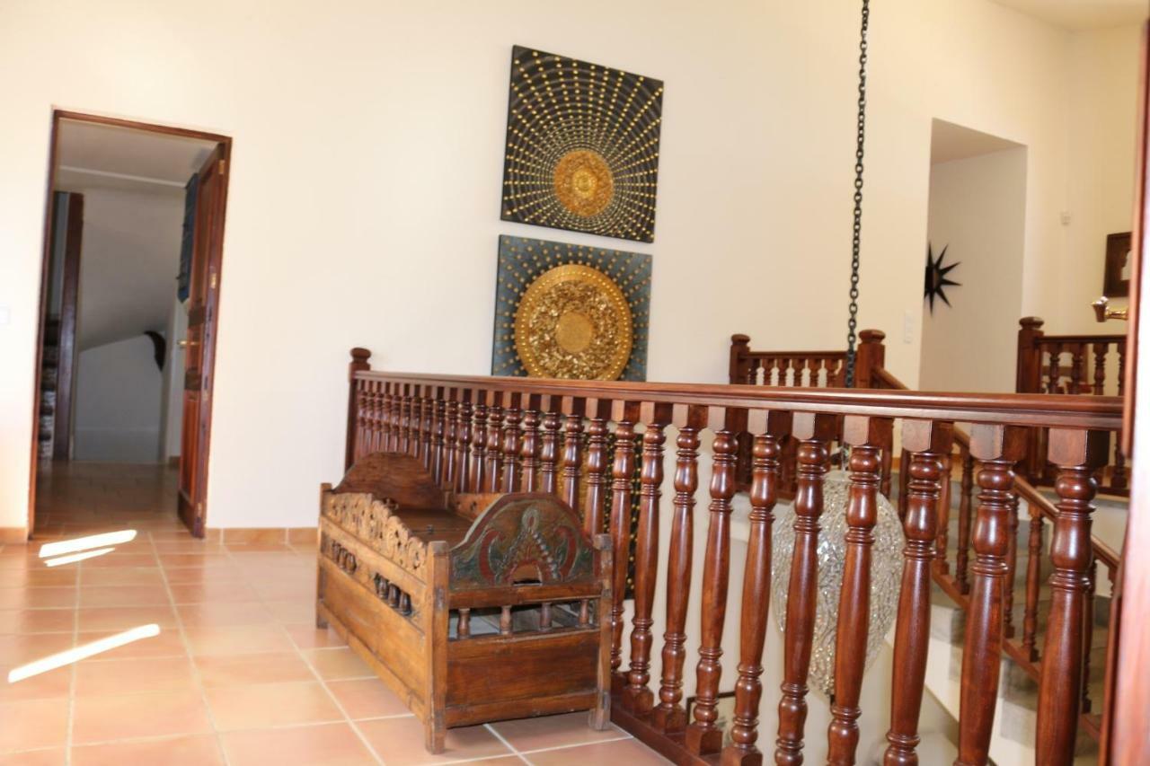 Villa Es Pont, Bis 10Pers, Bbq Son Vida Exterior photo